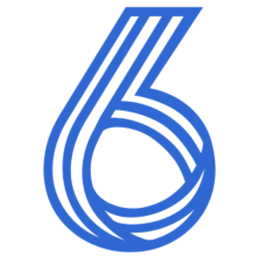 6. ZŠ Kolín